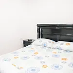 Casa Hemma