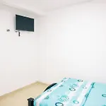 Casa Hemma