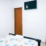 Casa Hemma